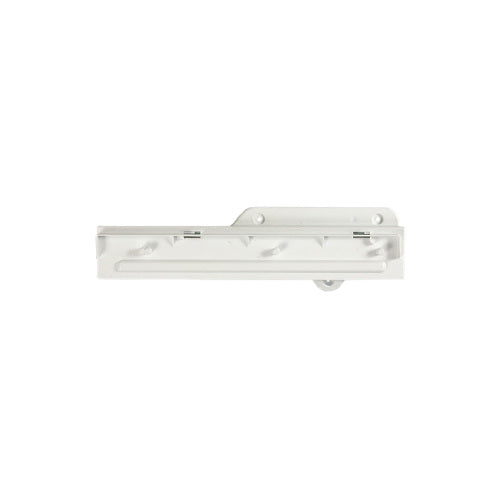 LG Part# AEC73977410 Rail Guide Assembly - Genuine OEM