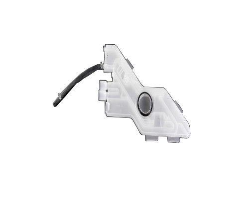 LG Dishwasher Water Inlet Guide Assembly LDP7808SS