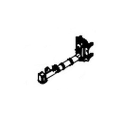LG Part# AEC74357502 Guide Assembly - Genuine OEM