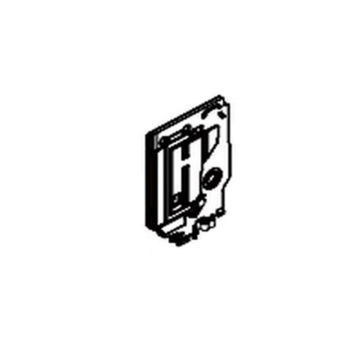 LG Part# AEC74377602 Guide Assembly - Genuine OEM