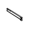 LG Part# AEC74637802 Rail Guide Assembly - Genuine OEM
