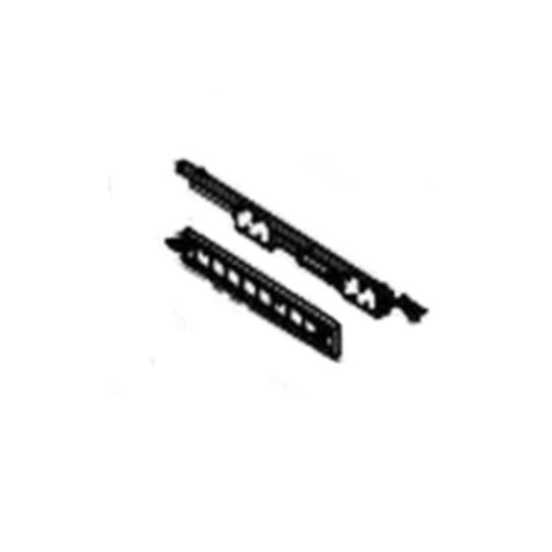 LG Part# AEC74637901 Rail Guide Assembly - Genuine OEM