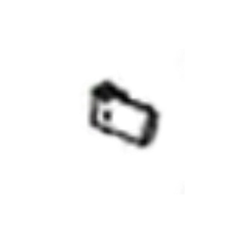 LG Part# AEC74717401 Air Guide Assembly - Genuine OEM