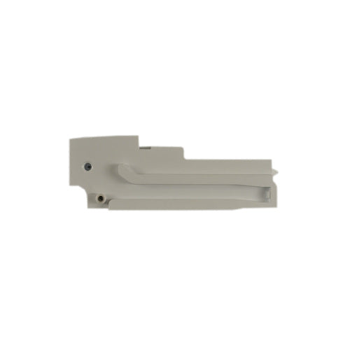LG Part# AEC74897810 Rail Guide Assembly - Genuine OEM