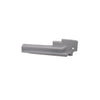 LG Part# AEC74897813 Rail Guide Assembly (Right) - Genuine OEM