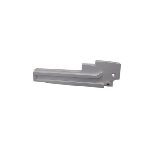 LG Part# AEC74897813 Rail Guide Assembly (Right) - Genuine OEM