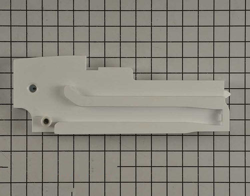 LG Part# AEC74897819 Rail Guide Assembly - Genuine OEM