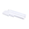 LG Part# AEC74897819 Rail Guide Assembly - Genuine OEM