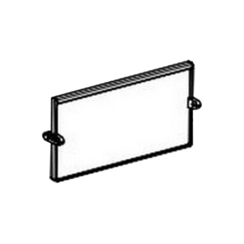 LG Part# AEC75037602 Guide Assembly - Genuine OEM