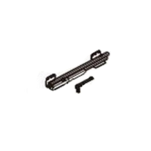 LG Part# AEC75057603 Rail Guide Assembly - Genuine OEM
