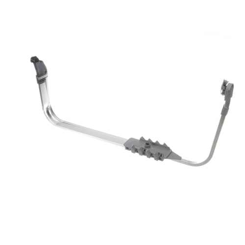 LG Dishwasher Dishwasher Guide Assembly LSDT9908SS/00