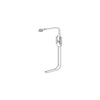 LG Part# AEC75117407 Guide Assembly - Genuine OEM