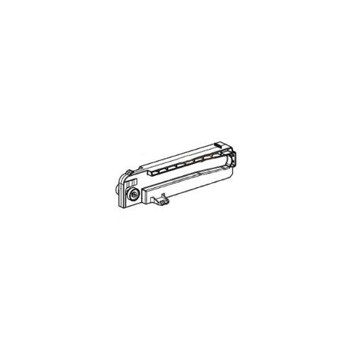 LG Part# AEC75177501 Rail Guide Assembly - Genuine OEM