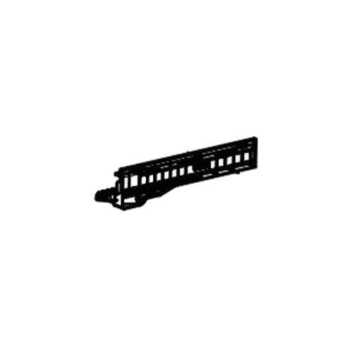 LG Part# AEC75277502 Rail Guide Assembly - Genuine OEM