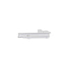 LG Part# AEC75277503 Rail Guide Assembly - Genuine OEM