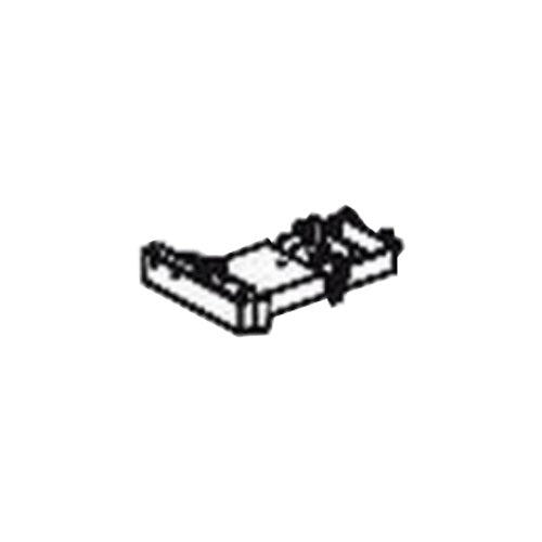 LG Part# AEC75317501 Guide Assembly - Genuine OEM