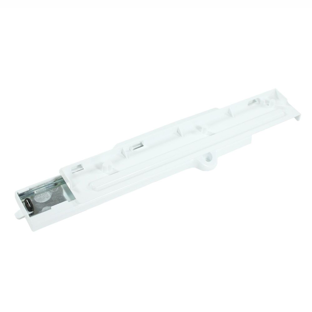 LG Part# AEC75357401 Guide Assembly - Genuine OEM