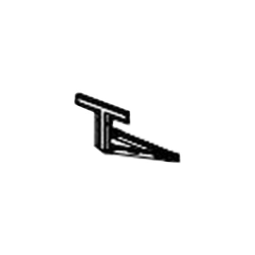 LG Part# AEC75417401 Guide Assembly - Genuine OEM