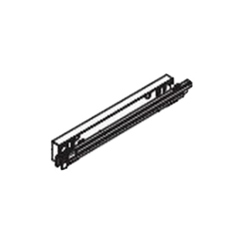 LG Part# AEC75617603 Rail Guide Assembly - Genuine OEM