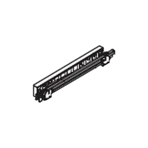 LG Part# AEC75617604 Rail Guide Assembly - Genuine OEM