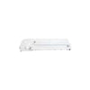 LG Part# AEC75738403 Rail Guide Rail (Left) - Genuine OEM
