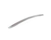 LG Part# AED37082901 Handle (OEM)
