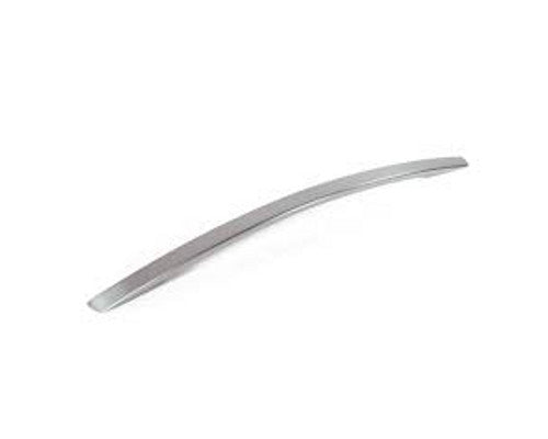 LG Part# AED37082901 Handle (OEM)