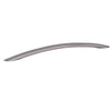 LG Part# AED37082953 Fresh Food Door Handle (Left) - Genuine OEM