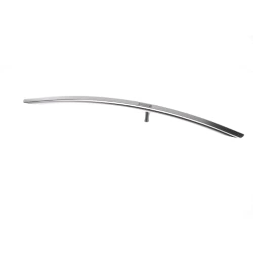 LG Refrigerator Upper Door Handle Assembly (Stainless) LSXS26366S/05