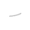 LG Part# AED37082982 Handle Assembly - Genuine OEM