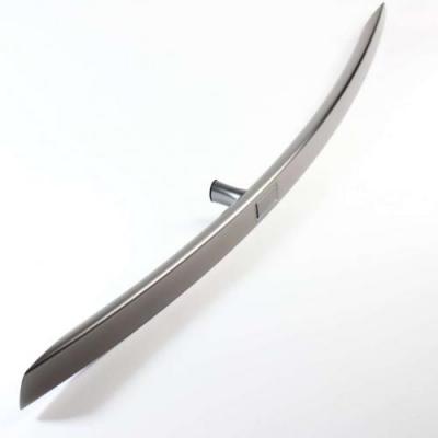 LG Refrigerator Door Handle - Stainless LRFDS3016D/00