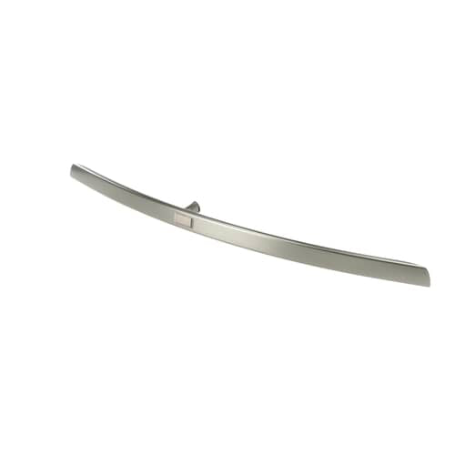 LG Refrigerator Door Handle - Stainless LRFDC2406D/00