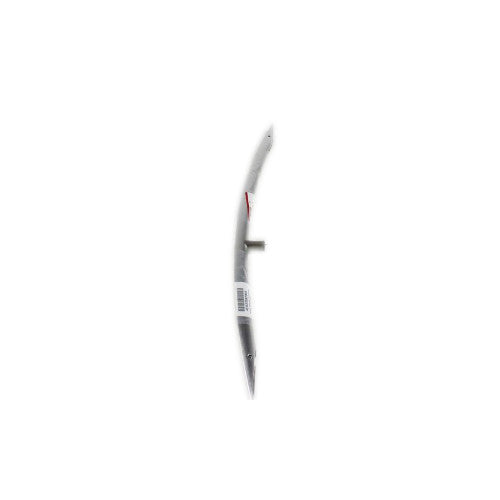 LG Part# AED37082993 Handle Assembly - Genuine OEM