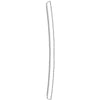 LG Part# AED37083007 Door Handle - Genuine OEM