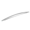 LG Part# AED37083010 Handle Assembly, Refrigerator (OEM)