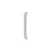 LG Part# AED37083014 Handle Assembly - Genuine OEM