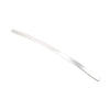 LG Part# AED37083023 Door Handle Assembly - Genuine OEM