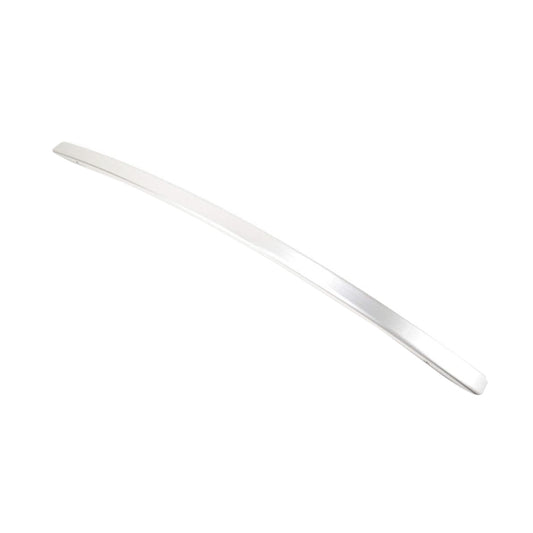 LG Part# AED37083023 Door Handle Assembly - Genuine OEM