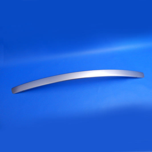 LG Part# AED37133105 Handle Assembly Freezer (OEM)