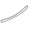 LG Part# AED37133144 Handle Assembly - Genuine OEM