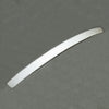 LG Part# AED37133145 Handle Assembly Freezer (OEM)