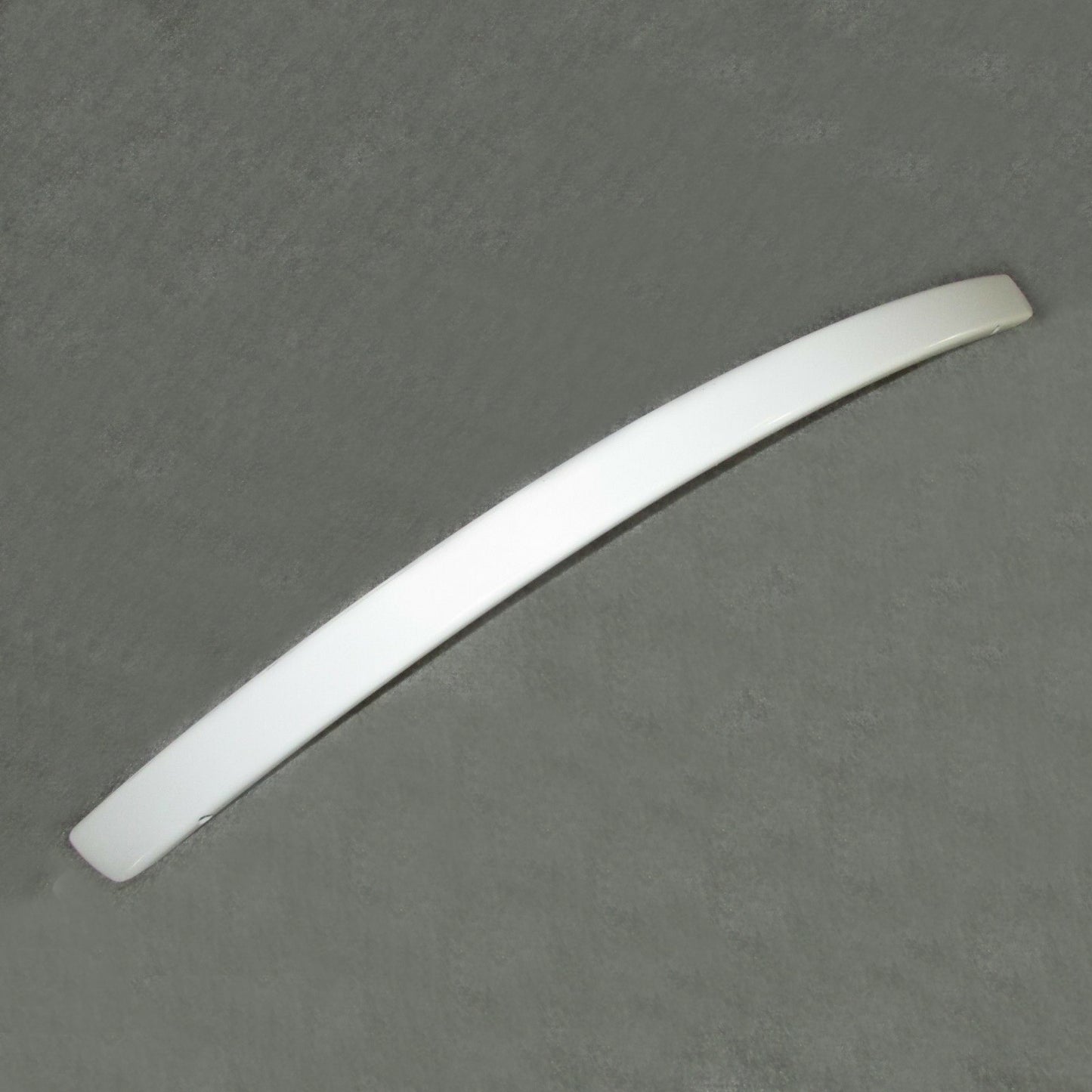 LG Part# AED37133145 Handle Assembly Freezer (OEM)