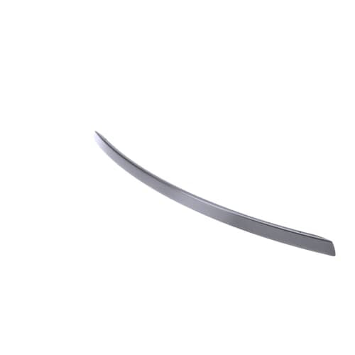 LG Refrigerator Door Handle (Stainless) LFXC24726D/02