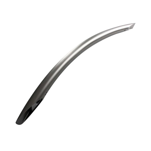 LG Refrigerator Door Handle (Stainless) LRMVS3006D