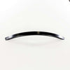 LG Part# AED37133171 Door Handle - Genuine OEM