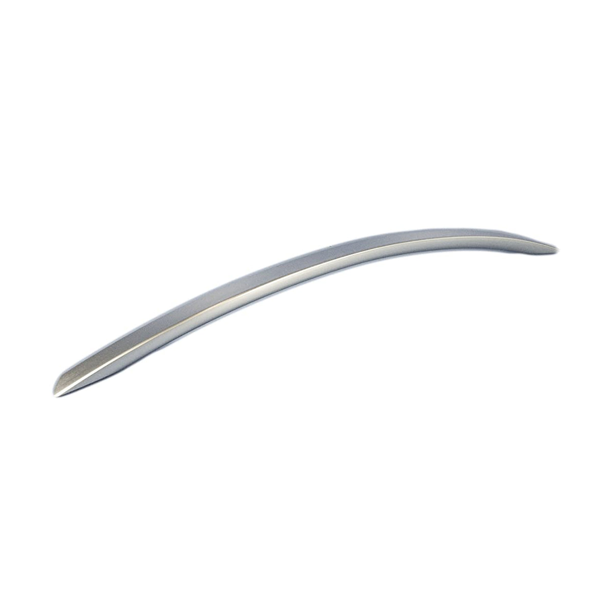 LG LRMXC2206S/00 Freezer Door Handle - Stainless Genuine OEM