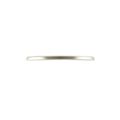 LG Part# AED37133173 Door Handle Assembly - Genuine OEM
