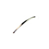 LG Part# AED37133177 Handle Assembly - Genuine OEM