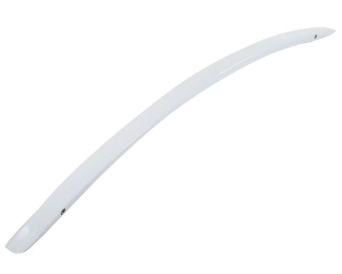 LG Part# AED37133216 Handle Assembly (OEM)