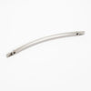 LG Part# AED37133219 Door Handle Assembly - Genuine OEM